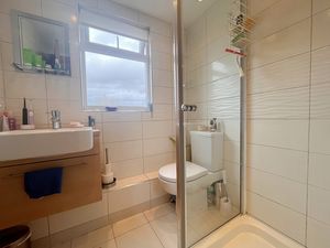 Photo 23- click for photo gallery